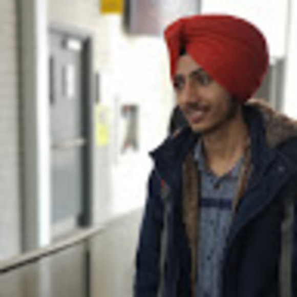 hdeep932